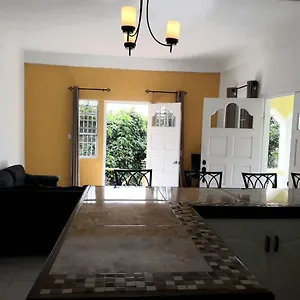https://candy-haven-morne-jaloux-ridge.comcaribbean.com